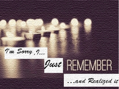 i_remember_i_realized1